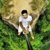 Foto de Merrill Chia