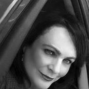 Myra Keith's photo