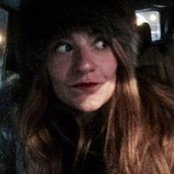 Photo de Sara Maiocco