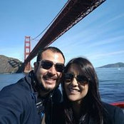 Adriana Vivas's photo