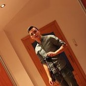 Robert Vicovan's photo
