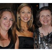 Kay Lewis's photo