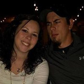 Savannah Newby's photo