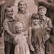 Shelley Hillwig's photo