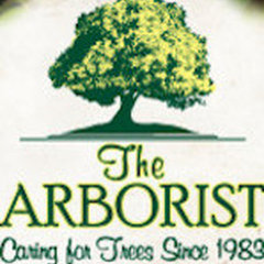 The Arborist