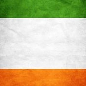 Patrick Kennedy's photo