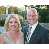Jonathan Heflin's photo