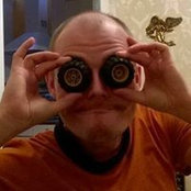 Joonas Vaissis foto