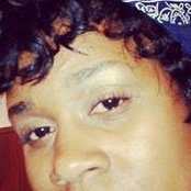 Dihanna Washington-Henry's photo