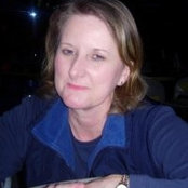 Sherri Hunt's photo