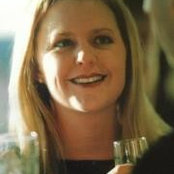 Julie Nicol Weir's photo