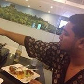 Jr Pestano's photo