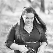 Amberlee Christey's photo