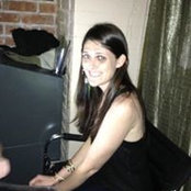 Erin Neff's photo