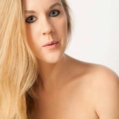 Foto von Cix Copyright