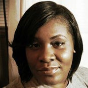 Torri Moore's photo