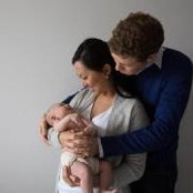 Mindy Lloyd's photo