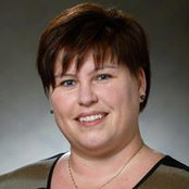 Valerie Bilodeau's photo