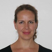 Galit Lipsitzs billede