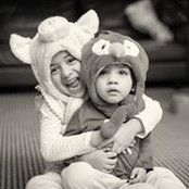 Shakil Siraj's photo