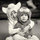 shakil_siraj
