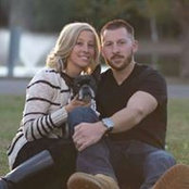 Trish Brennan's photo