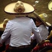 Vanili Hernandez's photo