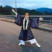 Victoria Yoshimura's photo