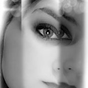Michelle Scott's photo