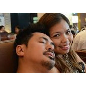 Dongoy Molina's photo