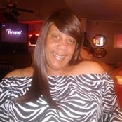 Jessica Simton's photo