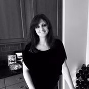 Sara Warren's photo