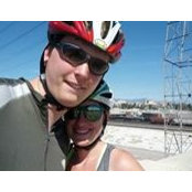 Hope Cowan's photo
