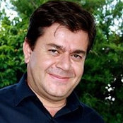 Foto de Tuncel Ergün
