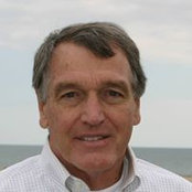 Donald Conant's photo