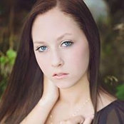 Beth Towners foto