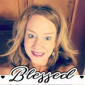 Jill Gyll's photo
