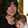 Cheri Woolsey