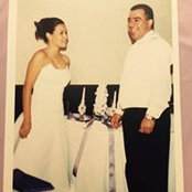 Gill Mendoza's photo