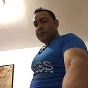 Roberto Rodriguez's photo