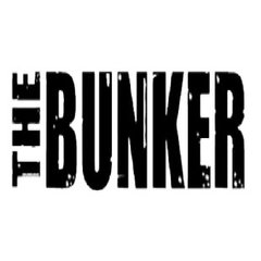 The Bunker - Queensland