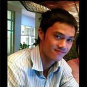 Tran Khiems foto