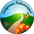 California Nativescapes's profile photo