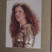 Foto von Mary Wright