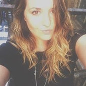 Jessica Jade's photo