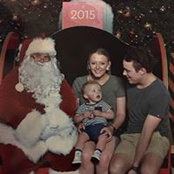 Brendon Lovell's photo
