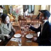 Dong-Jin Shin's photo