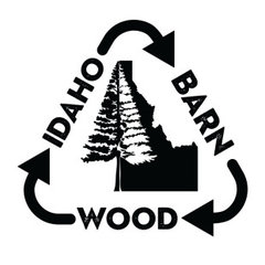 Idaho Barn Wood LLC