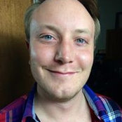 Dustin Koch's photo
