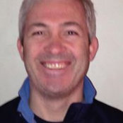 John MacDonald's photo